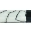 Zippo Oyster Marble & Gloss Black Rollerball Pen -Visol Products shop zippo oyster marble gloss black rollerball pen 50