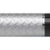 Zippo Seneca Satin Chrome Ballpoint Pen