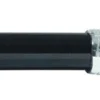 Zippo Shenango Gloss Black Ballpoint Pen