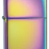 Zippo Spectrum Lighter -Visol Products shop zippo spectrum lighter 44
