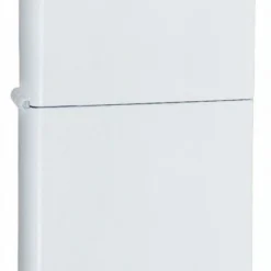 Zippo White Matte Lighter 5 Zippo White Matte Lighter -Visol Products shop zippo white matte lighter 57