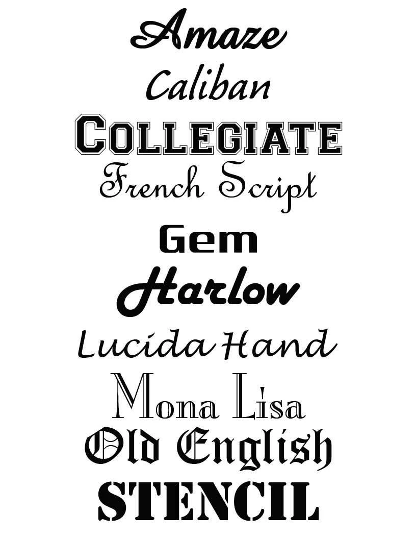 Zippo White Matte Lighter 3 Zippo White Matte Lighter